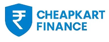 Cheapkart