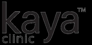 Kaya Clinic