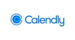 Calendly
